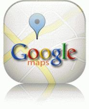 GoogleMaps
