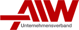 Mitglied im Verband => AIW Aktive Unternehmen Westmuensterland