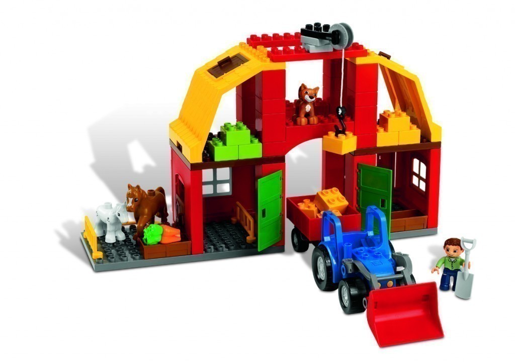 lego dino spiele kostenlos lego dino spiele kostenlos