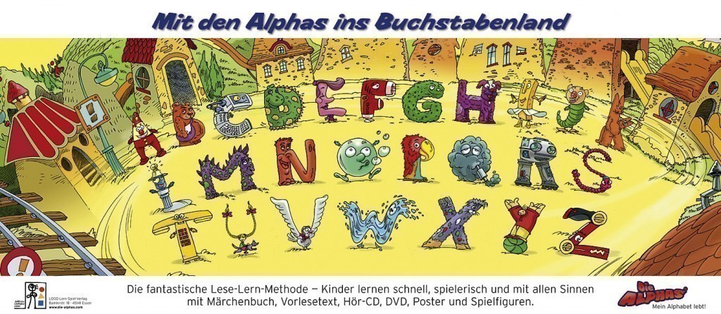 Partnervermittlung naher osten
