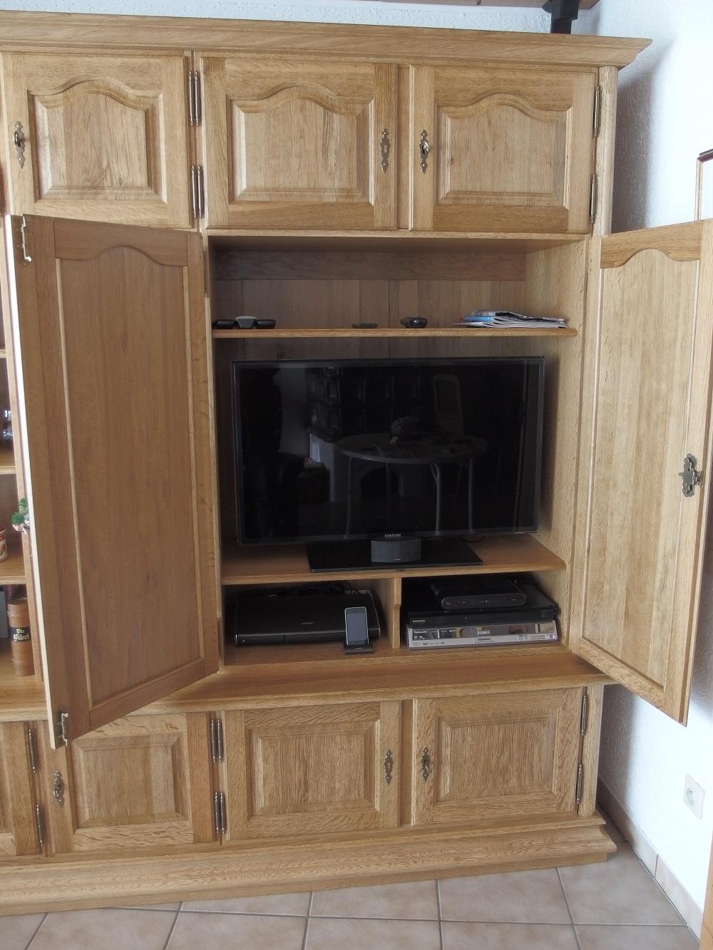 Kundenfeedback | Vinkelau Massivholzmöbel