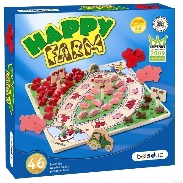 happy spiele happy spiele