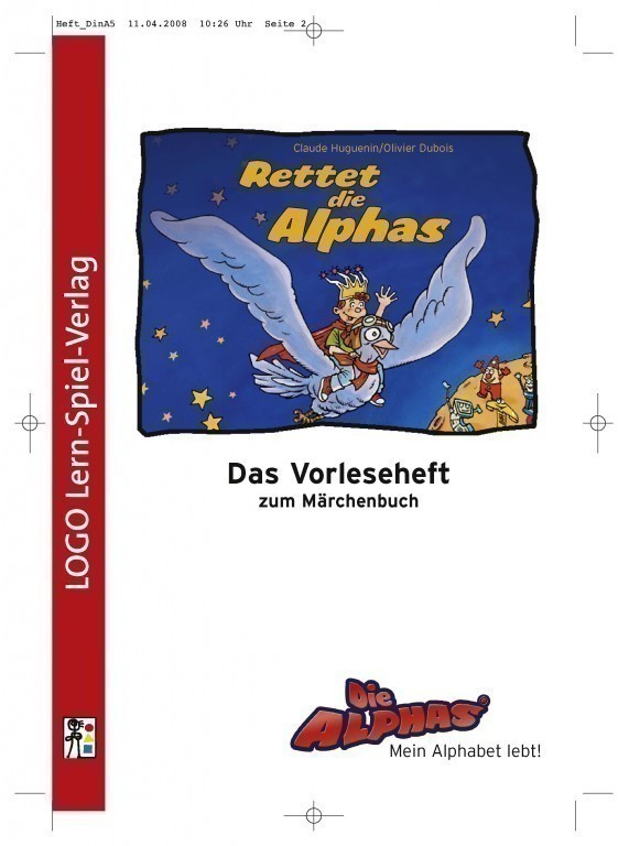 Deutschland kennenlernen spiel
