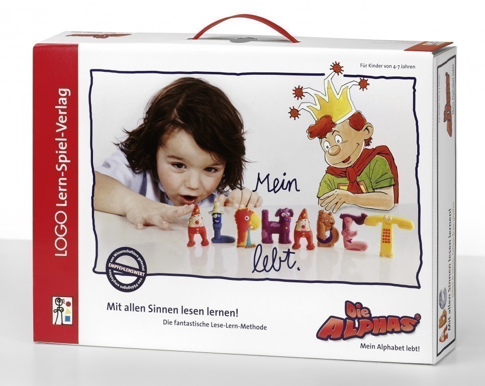 Lieder zum kennenlernen im kindergarten