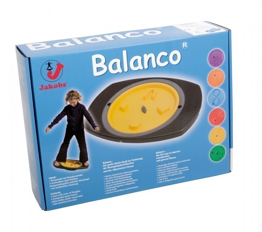 balanco set 2 quot korbball spiel quot f 252 r kinder ab 3 jahren f 252 r balanco set 2 quot korbball spiel quot f 252 r kinder ab 3 jahren f 252 r