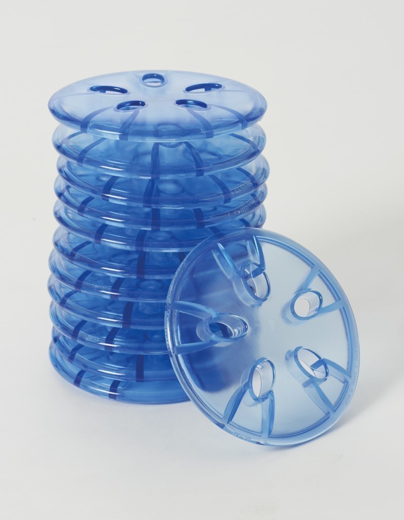 jelly spiele jelly spiele