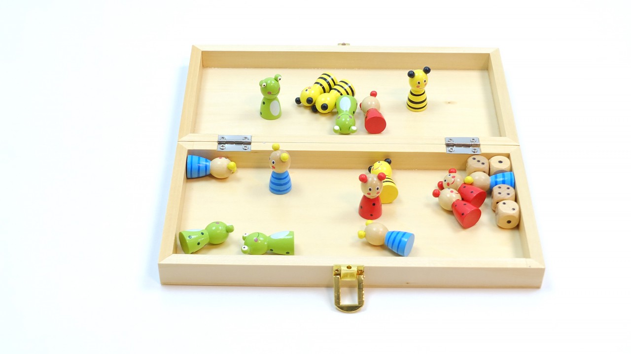 spiel mit y spiel mit y